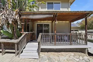 209 Hames Rd, Corralitos, CA 95076 - Photo 38