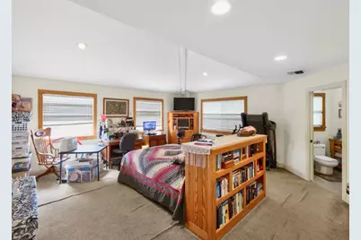 209 Hames Rd, Corralitos, CA 95076 - Photo 64