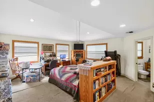 209 Hames Rd, Corralitos, CA 95076 - Photo 64