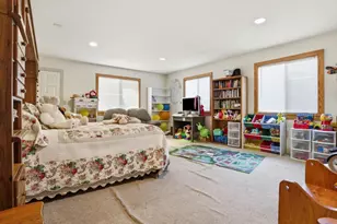 209 Hames Rd, Corralitos, CA 95076 - Photo 24
