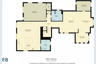 209 Hames Rd, Corralitos, CA 95076 - Photo 42