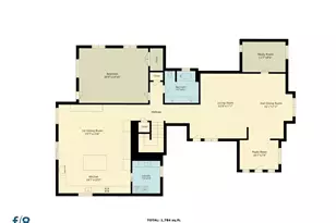 209 Hames Rd, Corralitos, CA 95076 - Photo 42