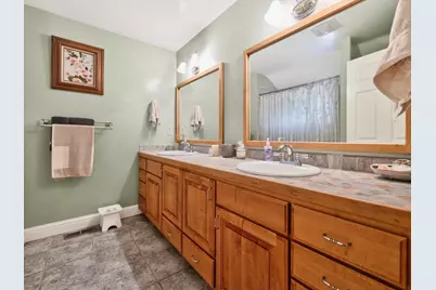 209 Hames Rd, Corralitos, CA 95076 - Photo 48