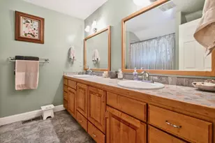 209 Hames Rd, Corralitos, CA 95076 - Photo 48