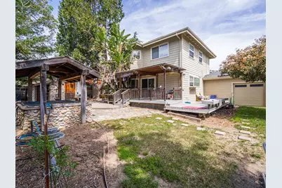 209 Hames Rd, Corralitos, CA 95076 - Photo 38