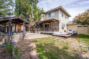 209 Hames Rd, Corralitos, CA 95076 - Photo 38