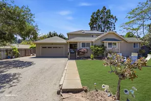209 Hames Rd, Corralitos, CA 95076 - Photo 2