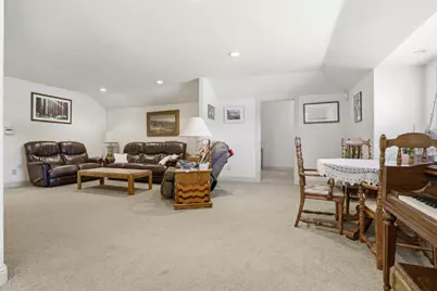 209 Hames Rd, Corralitos, CA 95076 - Photo 20