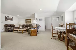 209 Hames Rd, Corralitos, CA 95076 - Photo 20