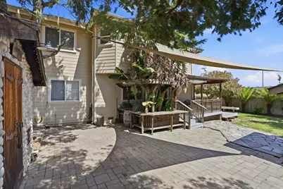209 Hames Rd, Corralitos, CA 95076 - Photo 40