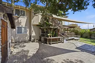 209 Hames Rd, Corralitos, CA 95076 - Photo 40