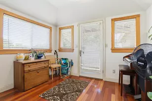 209 Hames Rd, Corralitos, CA 95076 - Photo 6