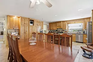 209 Hames Rd, Corralitos, CA 95076 - Photo 14