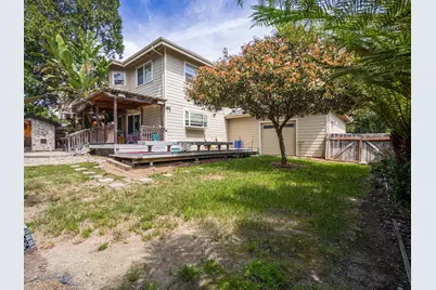 209 Hames Rd, Corralitos, CA 95076 - Photo 54