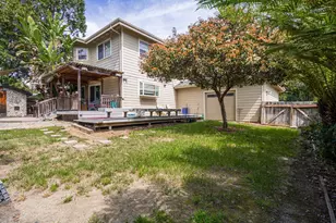 209 Hames Rd, Corralitos, CA 95076 - Photo 54