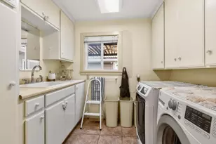 209 Hames Rd, Corralitos, CA 95076 - Photo 28