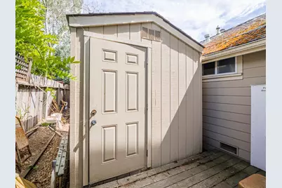 209 Hames Rd, Corralitos, CA 95076 - Photo 42