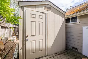 209 Hames Rd, Corralitos, CA 95076 - Photo 42