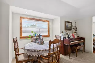 209 Hames Rd, Corralitos, CA 95076 - Photo 14