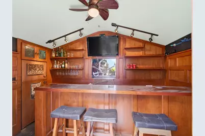 209 Hames Rd, Corralitos, CA 95076 - Photo 44