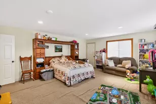 209 Hames Rd, Corralitos, CA 95076 - Photo 44