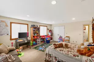 209 Hames Rd, Corralitos, CA 95076 - Photo 46