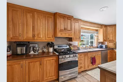 209 Hames Rd, Corralitos, CA 95076 - Photo 18