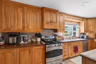 209 Hames Rd, Corralitos, CA 95076 - Photo 18