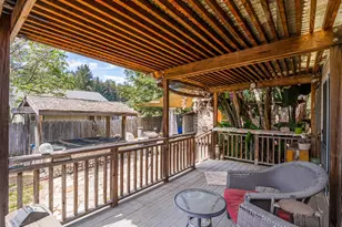 209 Hames Rd, Corralitos, CA 95076 - Photo 30