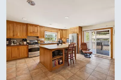 209 Hames Rd, Corralitos, CA 95076 - Photo 28