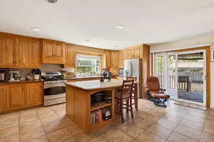 209 Hames Rd, Corralitos, CA 95076 - Photo 28