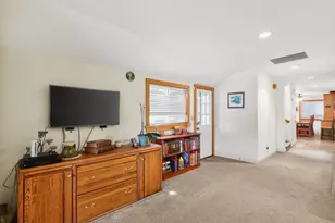 209 Hames Rd, Corralitos, CA 95076 - Photo 18