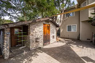 209 Hames Rd, Corralitos, CA 95076 - Photo 46