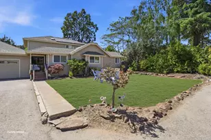 209 Hames Rd, Corralitos, CA 95076 - Photo 4