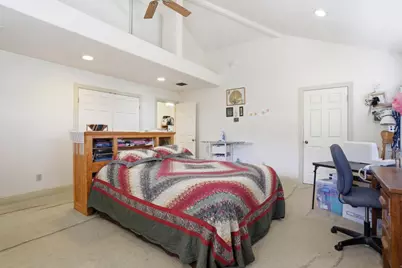 209 Hames Rd, Corralitos, CA 95076 - Photo 18