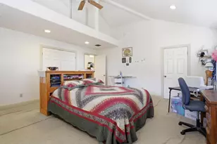 209 Hames Rd, Corralitos, CA 95076 - Photo 18