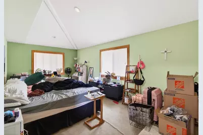 209 Hames Rd, Corralitos, CA 95076 - Photo 54