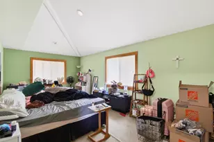 209 Hames Rd, Corralitos, CA 95076 - Photo 54