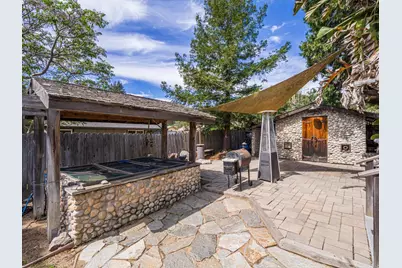 209 Hames Rd, Corralitos, CA 95076 - Photo 36