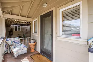 209 Hames Rd, Corralitos, CA 95076 - Photo 6