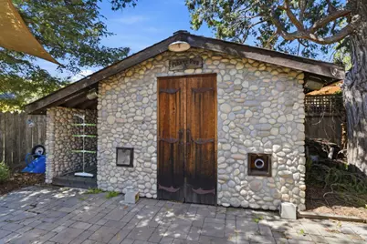 209 Hames Rd, Corralitos, CA 95076 - Photo 42