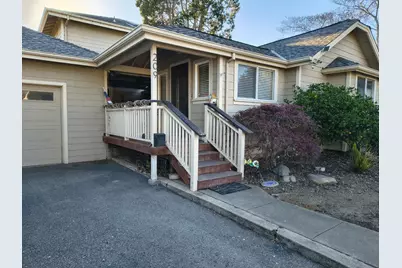 209 Hames Rd, Corralitos, CA 95076 - Photo 6