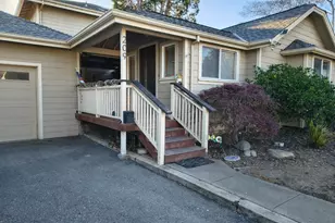 209 Hames Rd, Corralitos, CA 95076 - Photo 6
