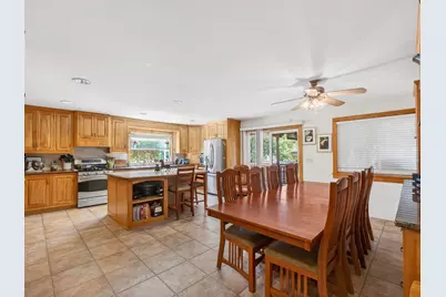 209 Hames Rd, Corralitos, CA 95076 - Photo 22