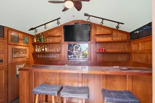 209 Hames Rd, Corralitos, CA 95076 - Photo 34