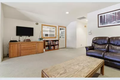 209 Hames Rd, Corralitos, CA 95076 - Photo 16