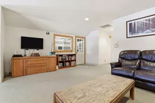 209 Hames Rd, Corralitos, CA 95076 - Photo 16