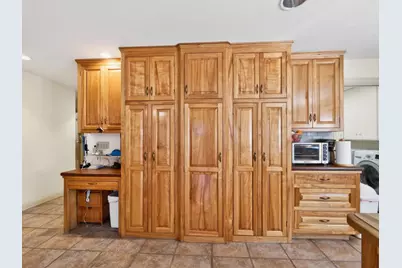 209 Hames Rd, Corralitos, CA 95076 - Photo 24