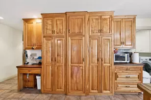 209 Hames Rd, Corralitos, CA 95076 - Photo 24