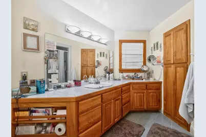 209 Hames Rd, Corralitos, CA 95076 - Photo 52